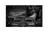 copy of Sistema di Aspirazione in carbonio Eventuri EVE-F56-CF-INT Mini Cooper S JCW F56