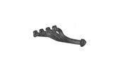 MANIFOLD EXHAUST MANIFOLD ANSA DE 0421-0431 DE TOMASO PANTERA L3 1972 1991