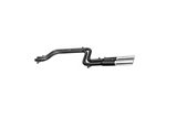 EXHAUST FINALS ANSA FR 0827-0837 FERRARI 330 GTC GTS 1965 1967