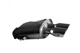 EXHAUST TERMINAL WITH CATALYSTS APPROVED FOR FERRARI 550 MARANELLO BARCHETTA 1996 2001