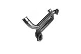 ANSA EXHAUST PIPES LM 4286 LAMBORGHINI DIABLO 1990 1994 FOR LAMBORGHINI DIABLO 1990 1994