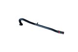 Rear exhaust Ansa AL 0928 Alfa Romeo Duetto Spider 1.3/1.6/1750/2.0 from 1966 to 1985