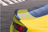 Audi Rs5 F5 carbon rear spoiler