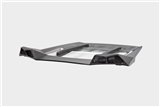 Carbon and glass bonnet with air intakes Capristo Lamborghini Huracan LP580/610