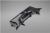 Capristo Ferrari 488 Carbon-Airbox