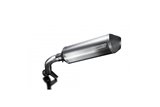 BMW R1200GS 2004-2007 343MM X-OVAL TITANIUM BSAU SILENCER EXHAUST KIT