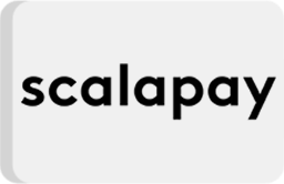 scalapay