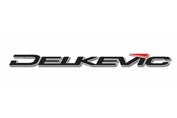 Delkevic