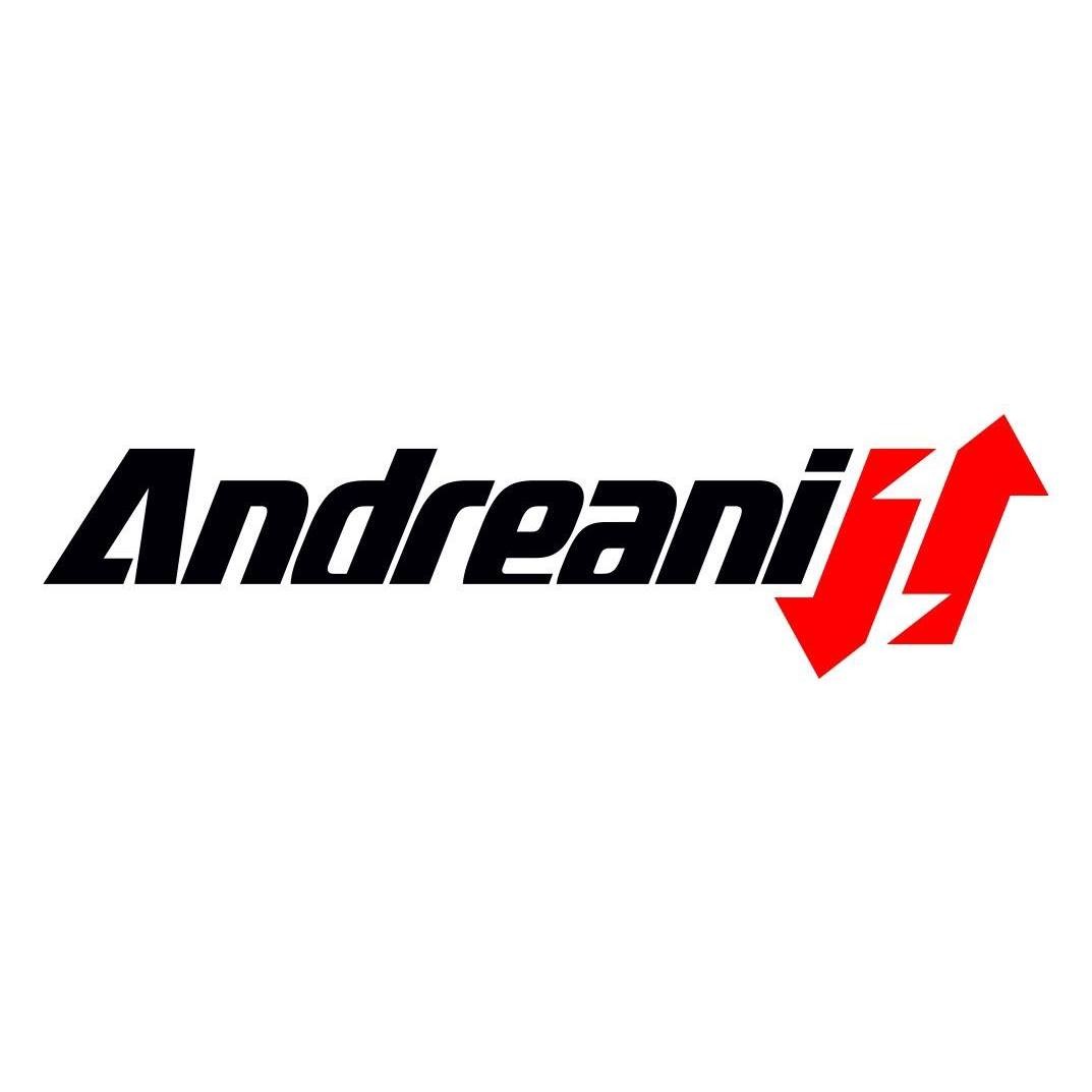 Andreani