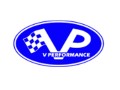 Vperformances